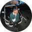 Aiman Rizqan