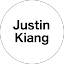 Jastin Kiang
