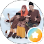 Iskandar Kamari (Abg Is)