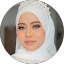 Sofea Najwa