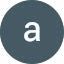 athirahnimit