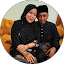 Rozaime Ab Rahman