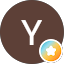 Yi Xin Puah