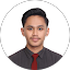 Muhamad Aizie Syazwan (Aiziey Syaz)