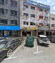 Kedai Gambar L.P.