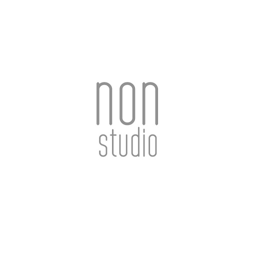 NON Studio