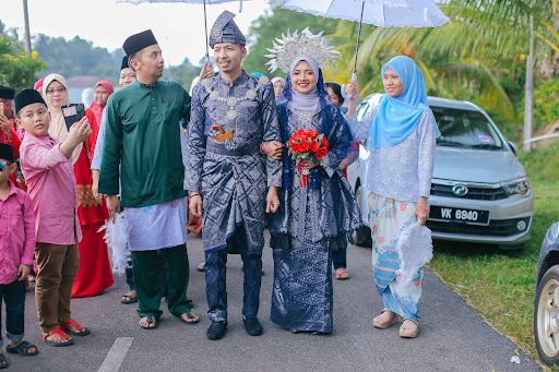 Legaxy photography