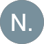 N. Irrah