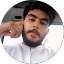 Mehar Ali