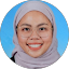 Nur Fatihah Najwa