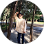 Khairul Amry ridzduan