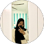 Riny Sulaiman