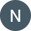 Nick