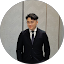 Bow Chin Law