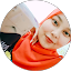 Zalikha Husna