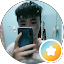 SIANG