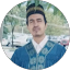 Abu Sajid