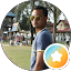 mohdnorazmi aman