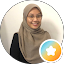 Fiqa Aida