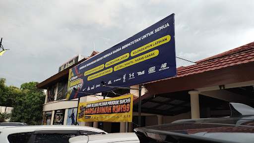Firgraphy Printing