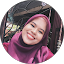 leman sumaira