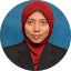 nurhayatul sakinah