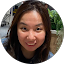 Rebecca Teo