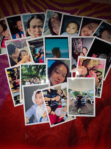 Evaaimage