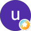 ulang siar video
