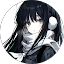 xiao yun