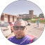 fairul ezwan