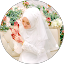 Annisa Roslan