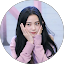 Ong Ee Shee