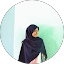 rafidah rosli