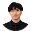 Irfan Danieal