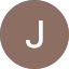 Jackson Shi Rong Chong