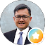 Mohd Nur Syufaat