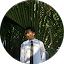 Firdaus Jamil