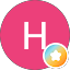 Harish