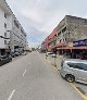 Kedai Gambar C & Y