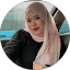 Balqis Hassan