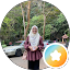 Norafizah Ahmad Jaini