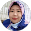 Sazarul Azlina Saleh