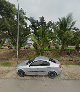 Kedai Gambar S & T
