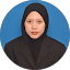 Nur Izzaty sahkri