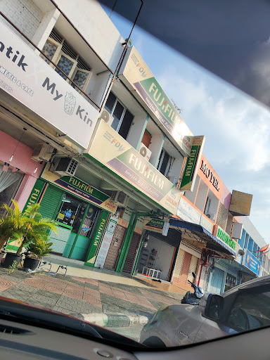 Foto Langkawi