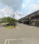 Kedai Gambar Rin Yung
