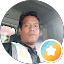 Mat Nasir