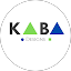 KABA GROUP
