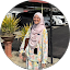 Raja Farah